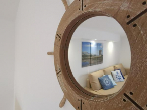 Apartment Old Town Starigrad Paklenica